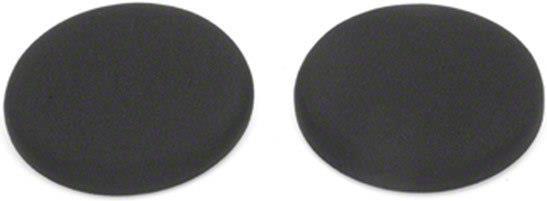 Produktbild Sennheiser Op - HD 450 / HD 480