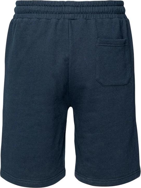 Flugkapitänblau