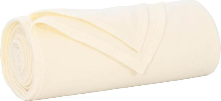 Produktbild vidaXL Überwurfdecke (270 x 240 cm)