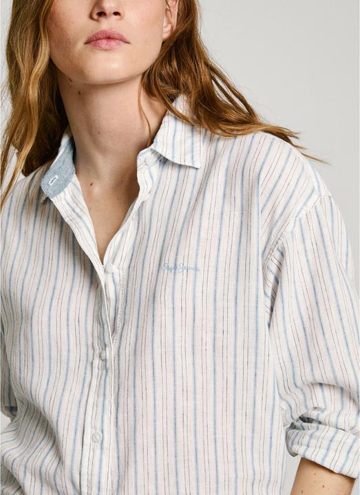 Produktbild Pepe Jeans Dark (M)