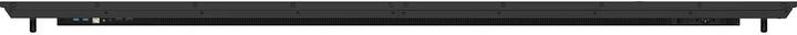 Actual product image BenQ SL7504 75IN WIDE TFT 190.5CM (3840 x 2160 Pixels, 75")