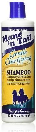 Produktbild Mane 'n Tail Shampoo 355ml