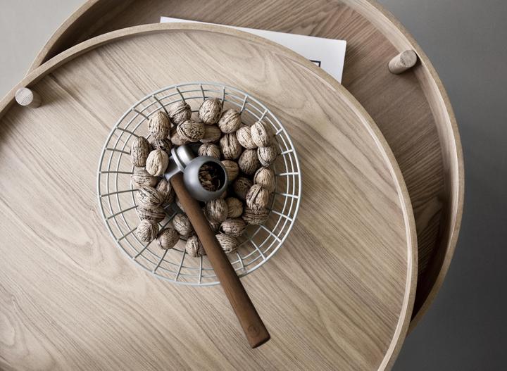 Produktbild Menu Nut Hammer