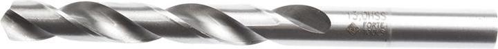 Forte tools FORET POUR LE PERÇAGE DES MÉTAUX 13,0X151 MM (13 millimètres)