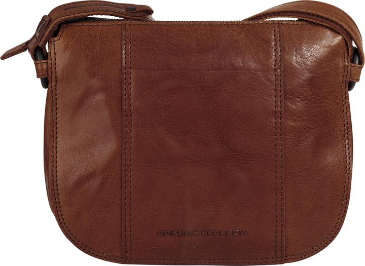 Produktbild Spikes & Sparrow Umhängetasche