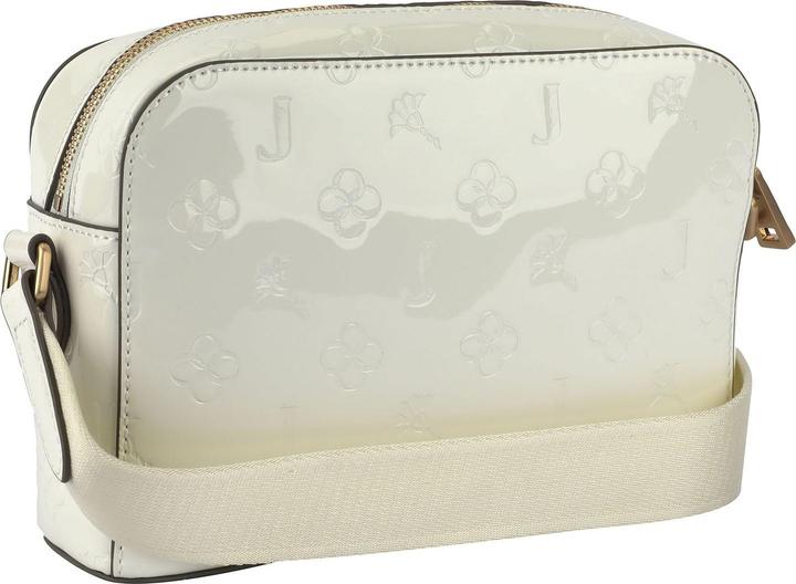 Immagine prodotto Joop! decoro lucente cloe borsa a tracolla shz