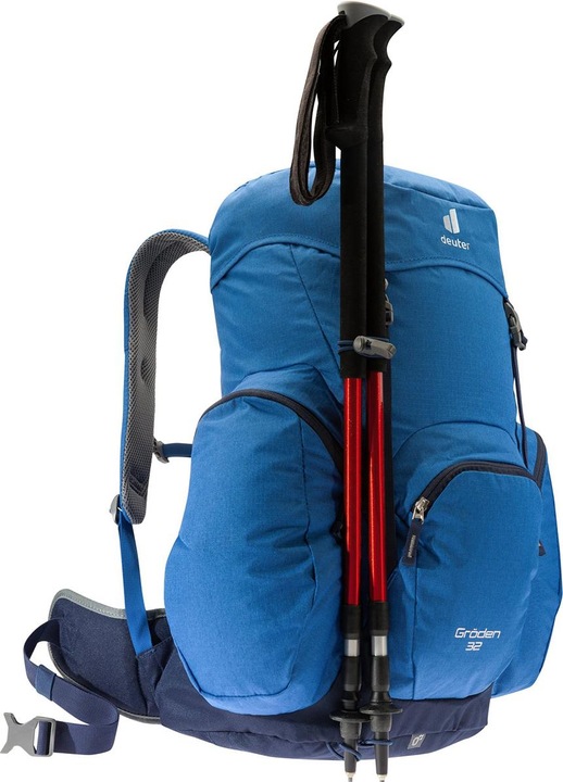 Produktbild Deuter Gröden 32 (32 l)