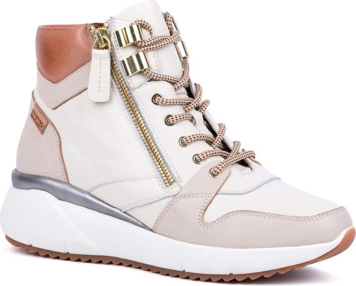 Image du produit Pikolinos Sella (40)