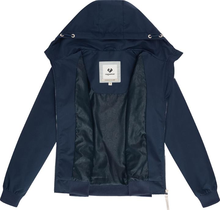 Actual product image Ragwear Oggie (M)