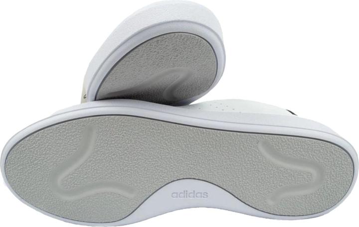 Produktbild Adidas Sneaker Nova Court (39.5)