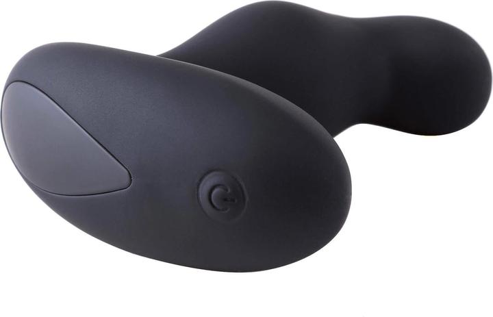 Image du produit Virgite P2