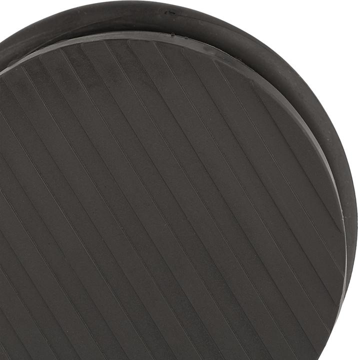 Actual product image Relaxdays 2x door stop (2 pcs.)