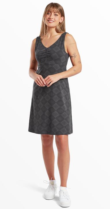 Actual product image Sherpa Adventure Gear Neha Empire (L)