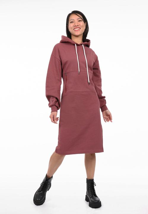 Produktbild Suri Frey Sweatkleid Freyday (XS)