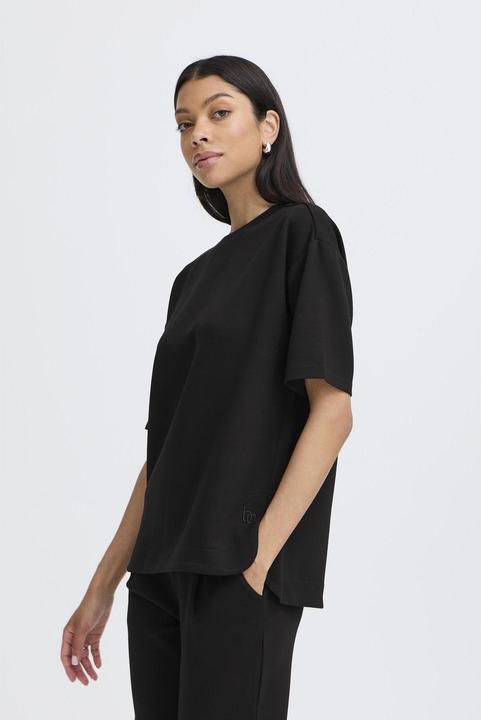 Produktbild B.young Pusti (S)