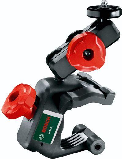 Produktbild Bosch Home & Garden Quigo (Kreuzlinienlaser)