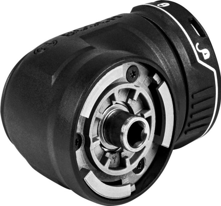 Produktbild Bosch Professional Gsr 12v-15 Fc