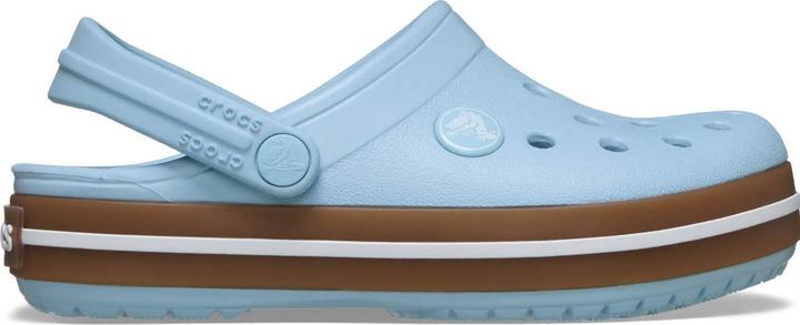 Gum, Sky Blue