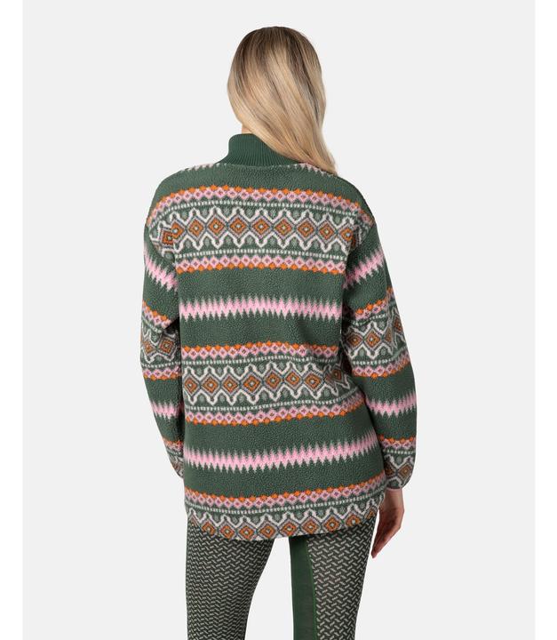 Produktbild Kari Traa Ruthie Midlayer HZ (L)