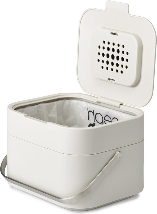 Immagine prodotto Joseph Joseph Stack (4 l)