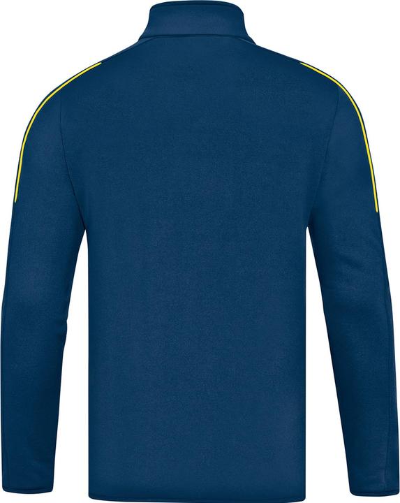 Produktbild JAKO Ziptop Classico (164)
