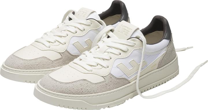 Image du produit Flamingos Life Ventura (45)