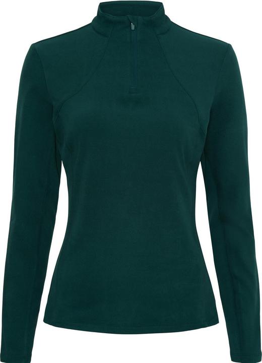 Immagine prodotto Catago Violetta (M)