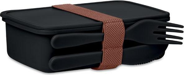 Actual product image MidOcean Sunday Lunch Box