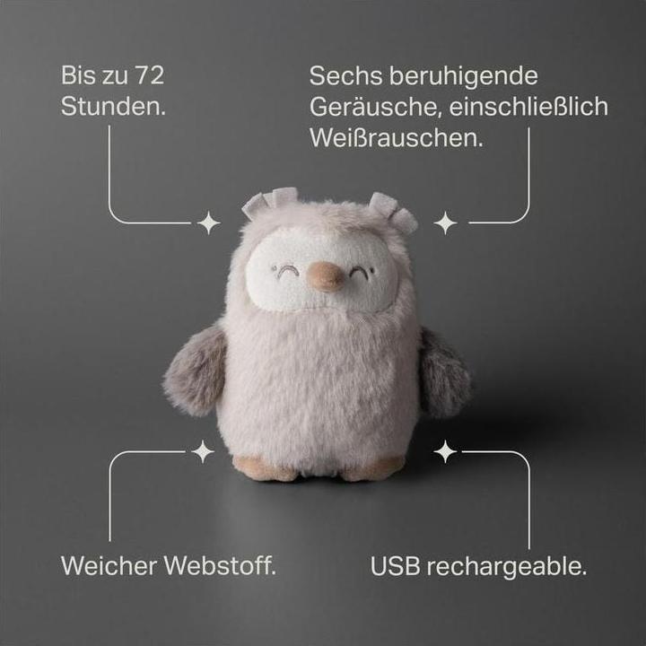 Actual product image Tommee Tippee TTP491648