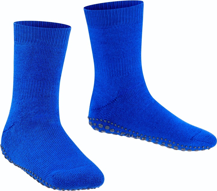 Produktbild Falke Catspads SO CP (Einzelpack, 35 - 38)