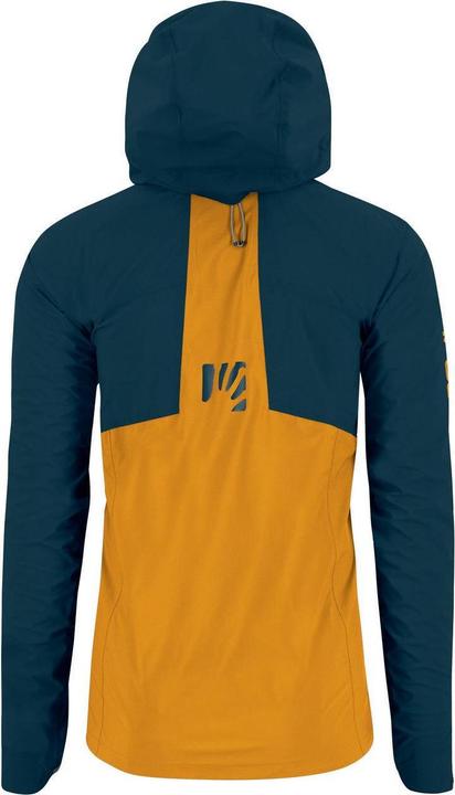 Produktbild Karpos Valsesia Shell Jacket (L)