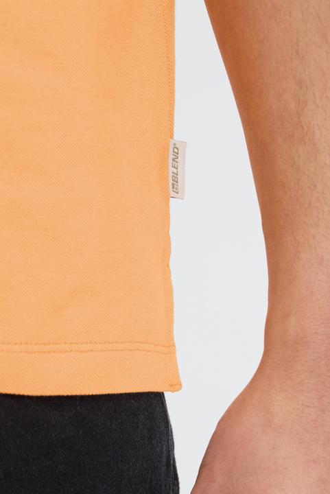 Immagine prodotto Blend BHEdin Noos (XXL)