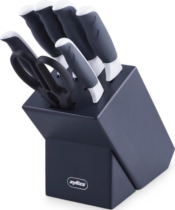 Produktbild Zyliss Comfort