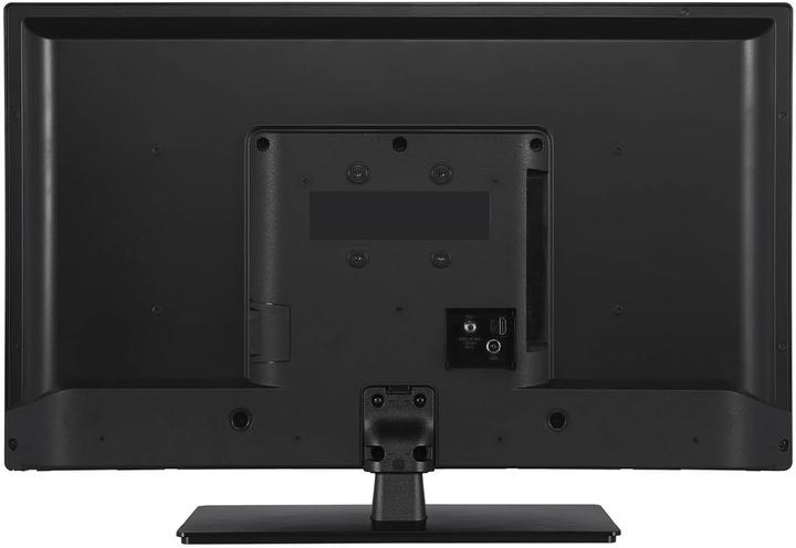 Actual product image Panasonic TS-32N30AEZ (32", HD 768p, 2024)