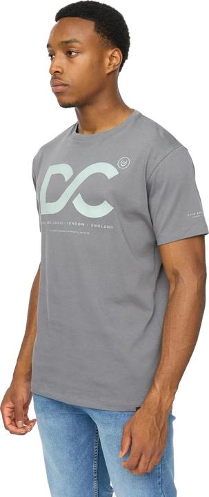 Produktbild Duck and Cover Polymoore TShirt Schwer (S)