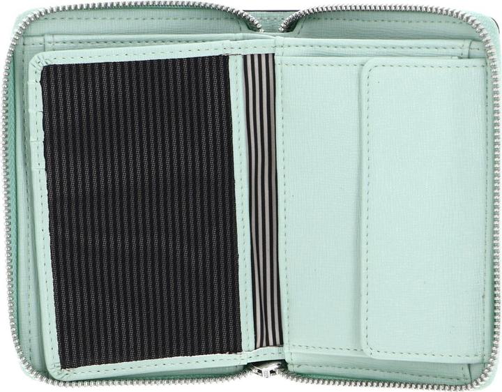 Image du produit Picard Portemonnaie Superstar