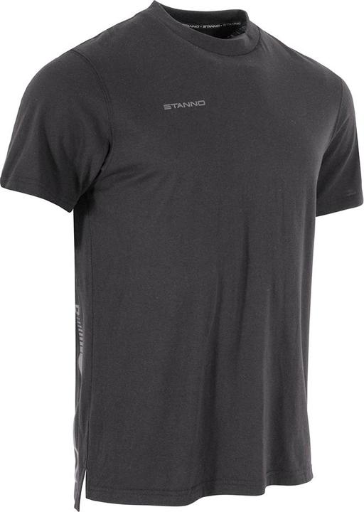 Immagine prodotto Stanno Camicia base (XS)