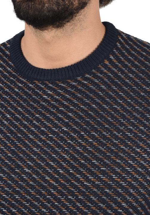Immagine prodotto Blend BHCalisto 20711925ME (XXL)