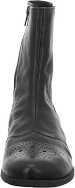 Image du produit Think! Agrat (38.5)