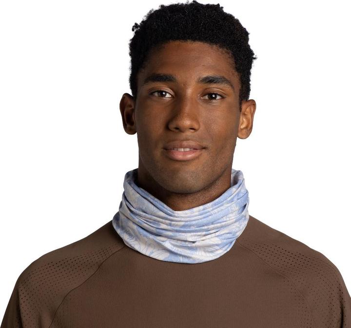 Image du produit Buff Coolnet Uv® Loer Glory Blue