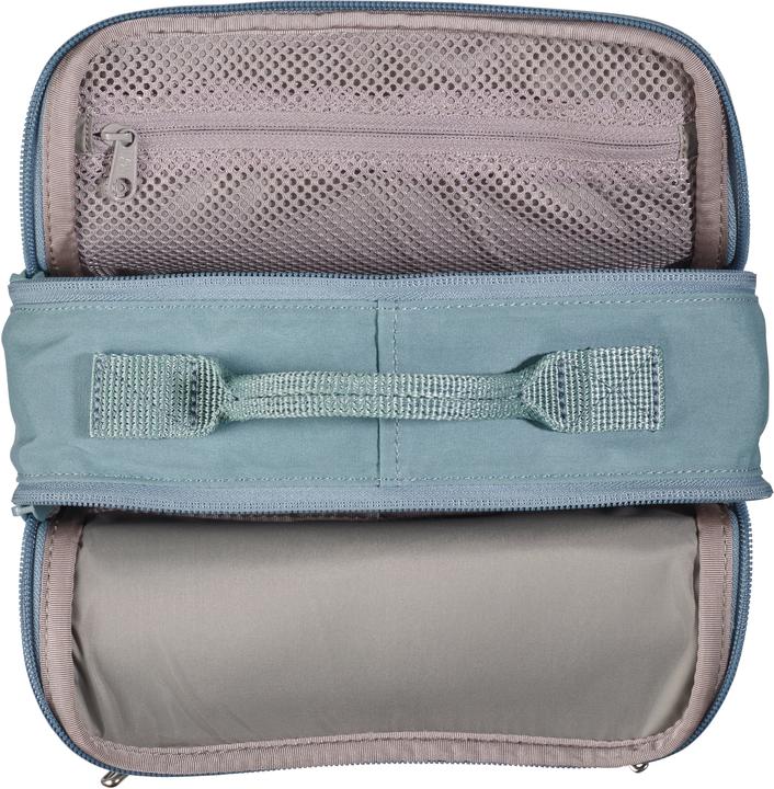 Actual product image Fjällräven Kånken (3.80 l)