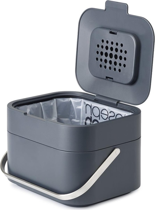 Immagine prodotto Joseph Joseph Stack (4 l)