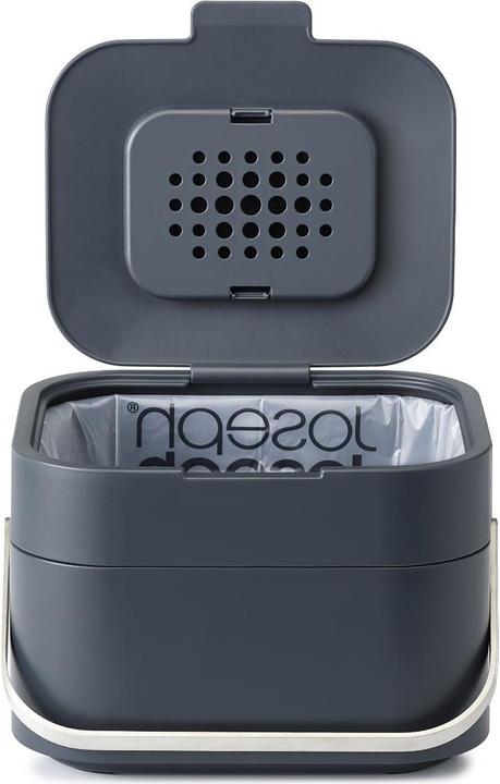 Actual product image Joseph Joseph Stack (4 l)
