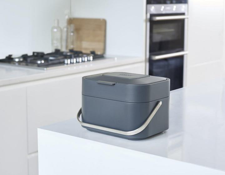 Actual product image Joseph Joseph Stack (4 l)