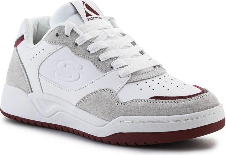 Immagine prodotto Skechers Koopa-Volley Low Lifestyle 183241-WBUG - 44 (44)