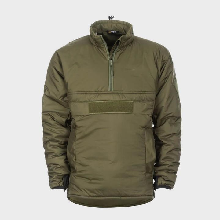 Immagine prodotto Snugpak Softie Smock tattico WGTE (XL)