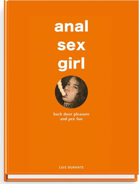 Luis Durante (Englisch, Französisch, Luis Durante, 2023)