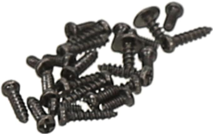 Produktbild Nine Eagles TWINGO Schrauben-Set