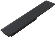 Produktbild CoreParts 593553-001 (6 Zellen, 4400 mAh)