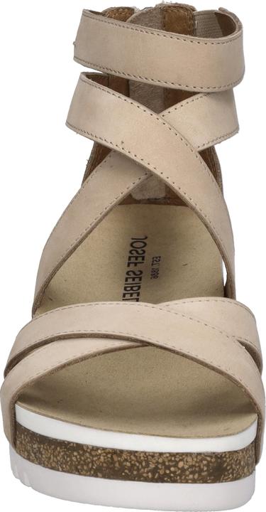 Produktbild Josef Seibel 83505-380 (41)